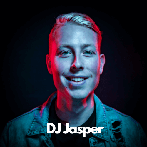 DJ-Jasper_bruiloft-DJ-Overijssel